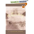 Sandy by  A Valentine Joseph
