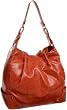 Jessica Simpson Boulevard Hobo