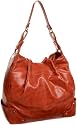 Jessica Simpson Boulevard Hobo