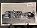 S01555 Barracks Hdqs Ct State Police Canaan Ct