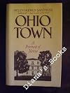 OHIO TOWN (Ohio)