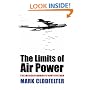 The Limits of Air Power: The American Bombing of North Vietnam