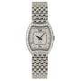 Bedat & Co. Women's 304.031.109 No.3 Quartz Diamond Watch