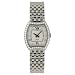 Bedat & Co. Women's No.3 Quartz Diamond Watch #304.031.109