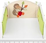 Sterntaler 93104 - Nestchen Isidor