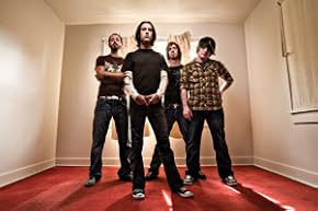 Image de Disciple