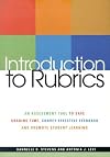 Introduction to Rubrics: An Assessment Tool to Save Grading Time, Convey Effective Feedback, and Promote Student Learning [INTRO TO RUBRICS -OS]
