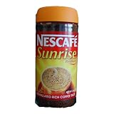 Nescafe Sunrise Premium 3.5oz100g by Nescafe