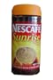 Nescafe Sunrise Premium 3.5oz(100g)