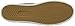 Cole Haan Women's Trafton Club Court Walking Shoe