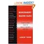 Moviemakers' Master Class: Private Lessons from the World's Foremost Directors