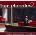 Bar Classics 2