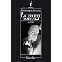 La Fille du Samoura� de Dominique Sylvain