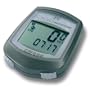 CicloSport CM 408 Wireless Cyclometer