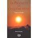 Livres � poss�der !