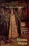 Joan Sutherland : the authorized biography