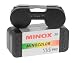 Minox Minocolor 100 Speed 30 Exposure Pro Film