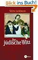 Der J�dische Witz