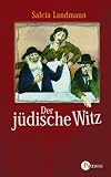 Der Juedische Witz
