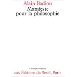 Détails sur le produit
