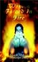 Women Forged In Fire