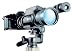 Newcon Optik Night Vision Scope NZT1 M2
