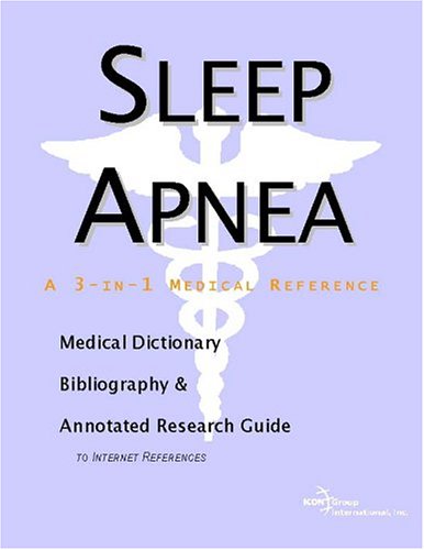 Sleep Disorders