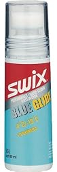 Swix F6L Liquid Glide Wax- Cold 2011 80ml
