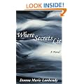 Where Secrets Lie