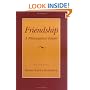 Friendship: A Philosophical Reader (Cornell Paperbacks)