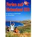 Lesen f�r Kids