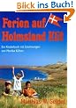 Ferien auf Holmsland Klit