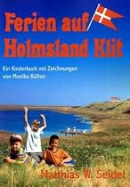 Amazon Shop
