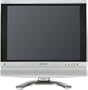 Sharp Aquos LC20S5U 20-Inch LCD EDTV