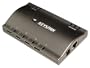 Keyspan US-4A 4-Port USB Server (12 Mbps)