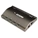 Keyspan US-4A 4-Port USB Server (12 Mbps)