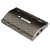 Keyspan US-4A 4-Port USB Server (12 Mbps)