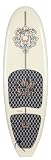 O'Brien Wakesurfer 5.6