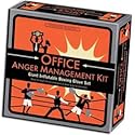 anger management kit