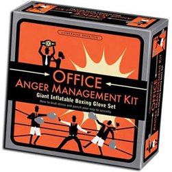 anger management kit