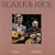 Blake & Rice