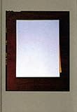 British Design and Art Direction 1996: The 34th Annual of the Best in British and International Advertising and Design (British Design and Art Direction)