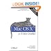Mac OS X for Unix Geeks