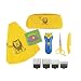 Baby's First Haircut Kit