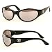 NFL Series 2 Sunglasses - Oakland Raiders