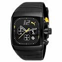 PUMA TIME Herrenuhr 4419901