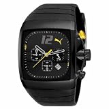 PUMA TIME Herrenuhr 4419901