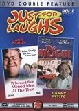 Just For Laughs, Vol. 1