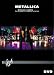 DVD : Metallica - S & M with the San Francisco Symphony
