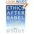 ETHICS AFTER BABEL PA TXT